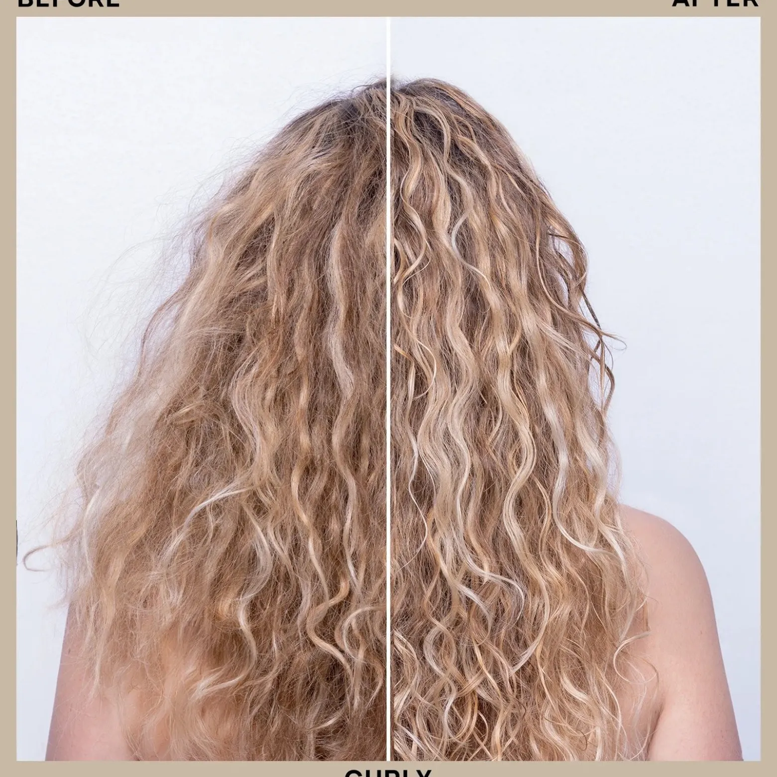 Il Salone Milano Curl Conditioner 500ml (16.9floz)