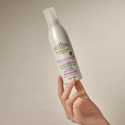 Il Salone Milano Curl Defining Cream 200ml (6.76floz)