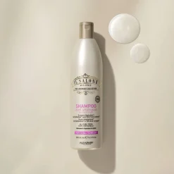 Il Salone Milano Curl Shampoo 500ml (16.9floz)