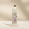 Il Salone Milano Curl Shampoo 500ml (16.9floz)