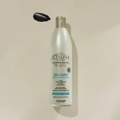 Il Salone Milano Detox Conditioner 500ml (16.9floz)