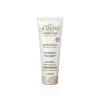 Il Salone Milano Glorious Mask 250ml (8.45floz)