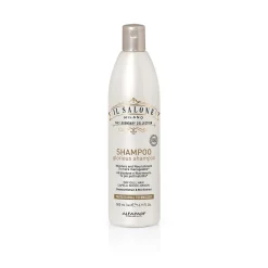 Il Salone Milano Glorious Shampoo 500ml (16.9floz)