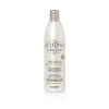 Il Salone Milano Glorious Conditioner 500ml (16.9floz)