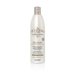 Il Salone Milano Glorious Conditioner 500ml (16.9floz)