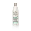 Il Salone Milano Keratin Shampoo 500ml (16.9floz)
