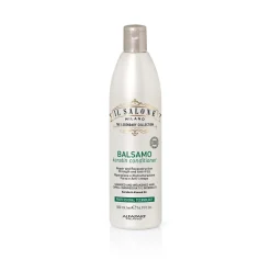 Il Salone Milano Keratin Conditioner 500ml (16.9floz)