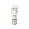 Il Salone Milano Keratin Mask 250ml (8.45floz)