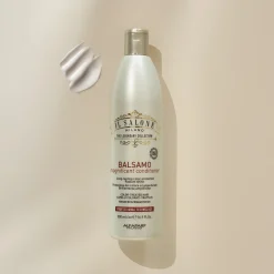 Il Salone Milano Magnificent Conditioner 500ml (16.9floz)
