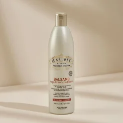 Il Salone Milano Magnificent Conditioner 500ml (16.9floz)