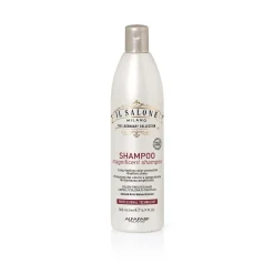 Il Salone Milano Magnificent Shampoo 500ml (16.9floz)