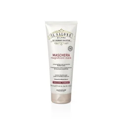 Il Salone Milano Magnificent Mask 250ml (8.55oz)