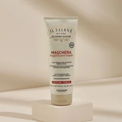 Il Salone Milano Magnificent Mask 250ml (8.55oz)