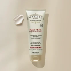 Il Salone Milano Magnificent Mask 250ml (8.55oz)