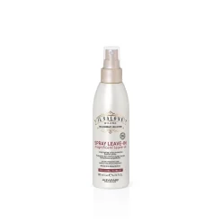 Il Salone Milano Magnificent Leave-In 200ml (6.76floz)