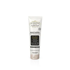 Il Salone Milano Plex Rebuilder Bond Rebuilder Mask 150ml (5.07floz)