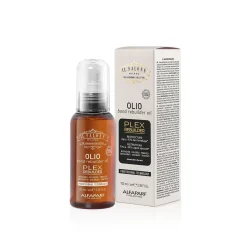 Il Salone Milano Plex Rebuilder Bond Rebuilder Oil 100ml (3.38floz)