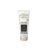 Il Salone Milano Plex Rebuilder Bond Rebuilder Conditioner 250ml (8.4floz)