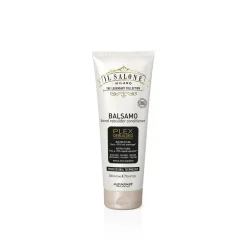 Il Salone Milano Plex Rebuilder Bond Rebuilder Conditioner 250ml (8.4floz)