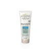 Il Salone Milano Scalp System Purify Shampoo 250ml (8.45floz)