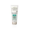 Il Salone Milano Scalp System Balance Shampoo 250ml (8.45floz)