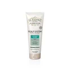 Il Salone Milano Scalp System Balance Shampoo 250ml (8.45floz)
