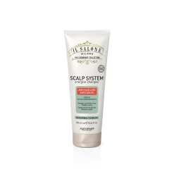 Il Salone Milano Scalp System Energize Shampoo 250ml (8.45floz)