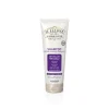 Il Salone Milano Yellow Remover Shampoo 250ml (8.45floz)