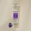 Il Salone Milano Yellow Remover Mask 150ml (5.07floz)