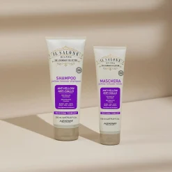 Il Salone Milano Yellow Remover Mask 150ml (5.07floz)