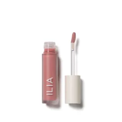 ILIA Beauty Balmy Gloss Tinted Lip Oil Only You 4.3ml (0.14floz)