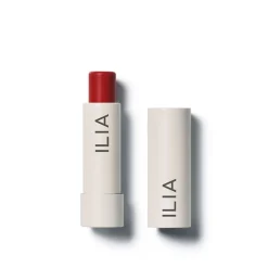 ILIA Beauty Balmy Tint Hydrating Lip Balm Heartbeats 4.4g (0.15oz)