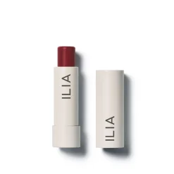 ILIA Beauty Balmy Tint Hydrating Lip Balm Wanderlust 4.4g (0.15oz)