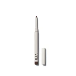 ILIA Beauty Clean Line Gel Liner Dusk 0.4g (0.01oz)