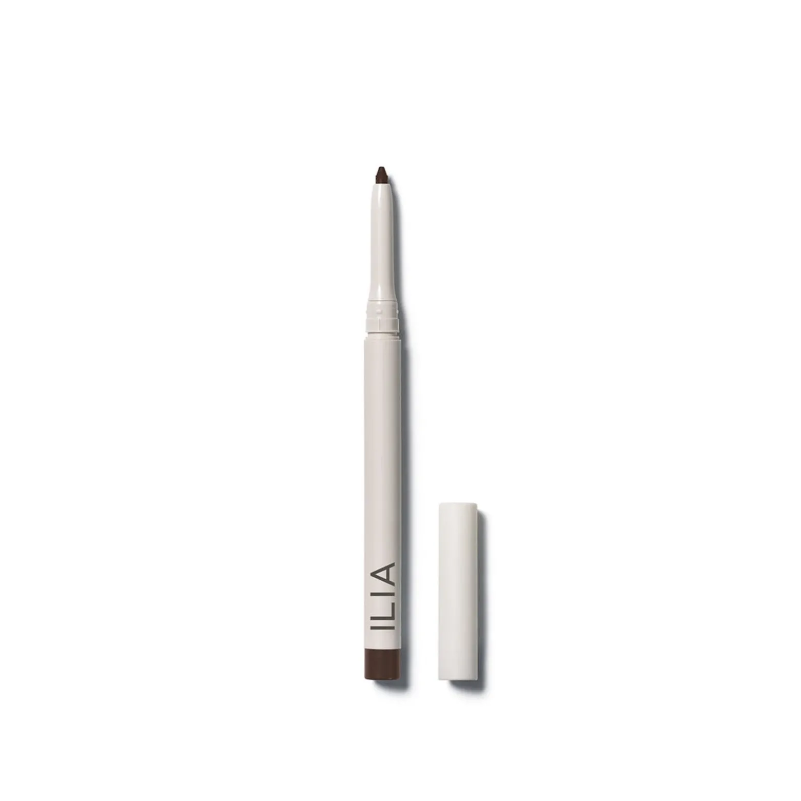 ILIA Beauty Clean Line Gel Liner Dusk 0.4g (0.01oz)