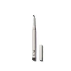 ILIA Beauty Clean Line Gel Liner Twilight 0.4g (0.01oz)