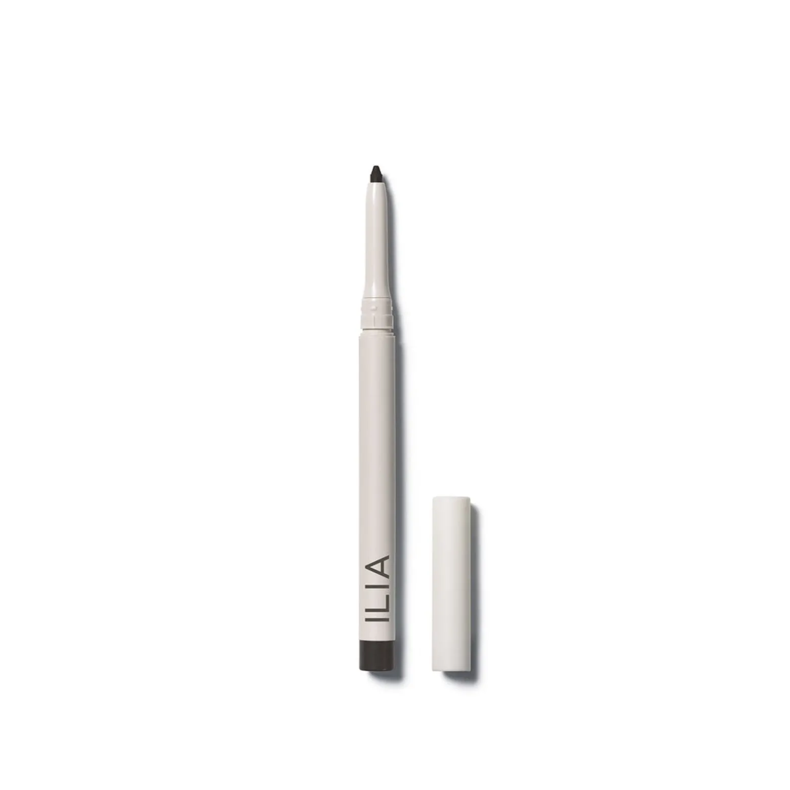 ILIA Beauty Clean Line Gel Liner Twilight 0.4g (0.01oz)