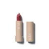 ILIA Beauty Color Block Lipstick Rococco 4g (0.14oz)