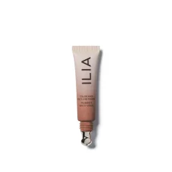 ILIA Beauty Color Haze Multi-Use Pigment Waking Up 7ml (0.23floz)