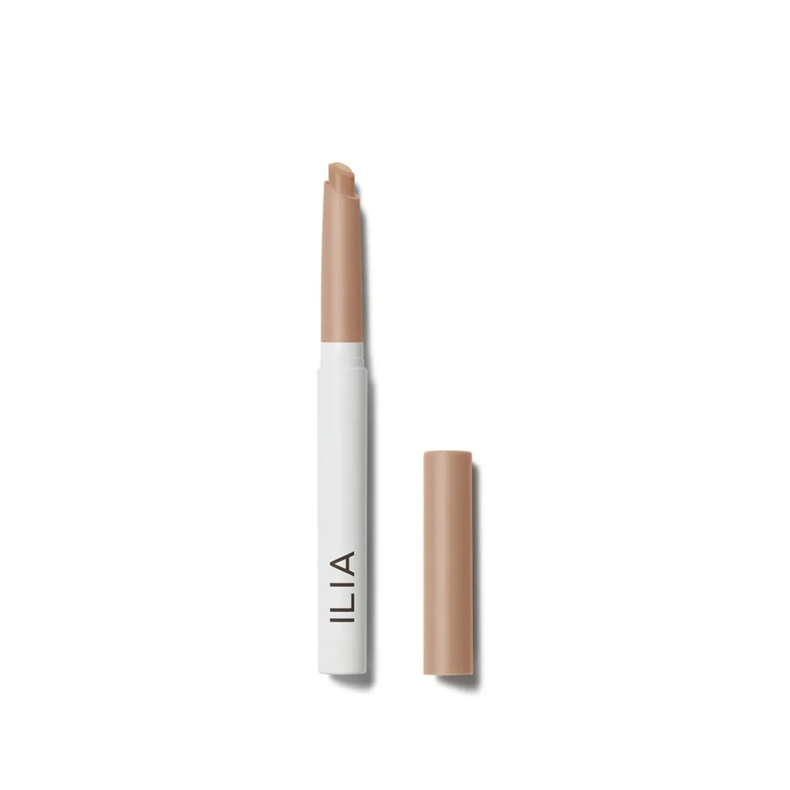 ILIA Beauty Eye Stylus Shadow Stick Faun 1.5g (0.05oz)