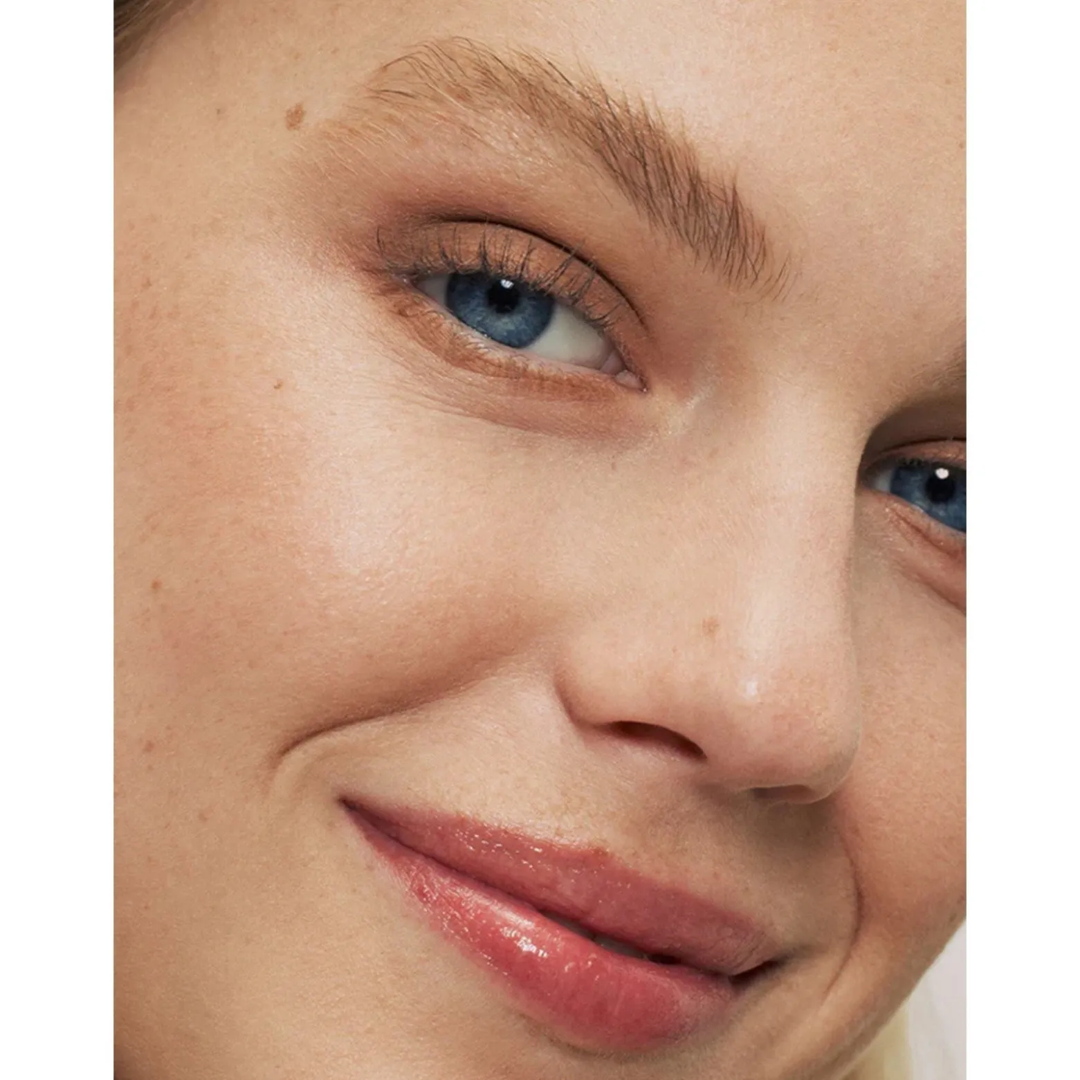 ILIA Beauty Eye Stylus Shadow Stick Faun 1.5g (0.05oz)