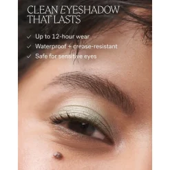 ILIA Beauty Eye Stylus Shadow Stick Faun 1.5g (0.05oz)