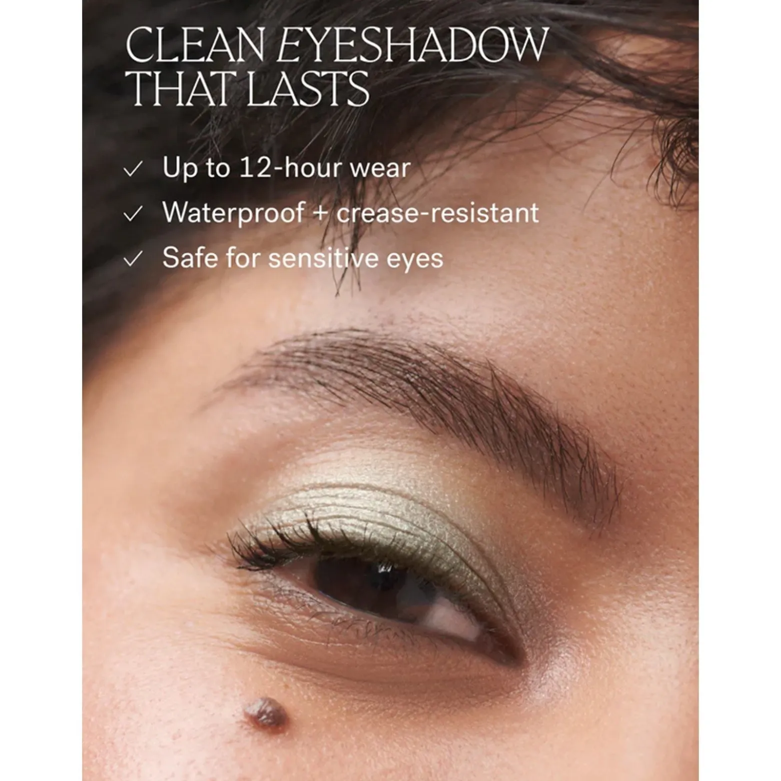 ILIA Beauty Eye Stylus Shadow Stick Faun 1.5g (0.05oz)
