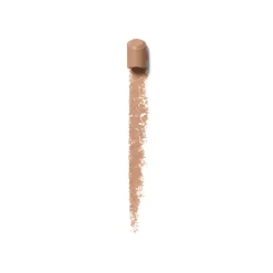 ILIA Beauty Eye Stylus Shadow Stick Faun 1.5g (0.05oz)