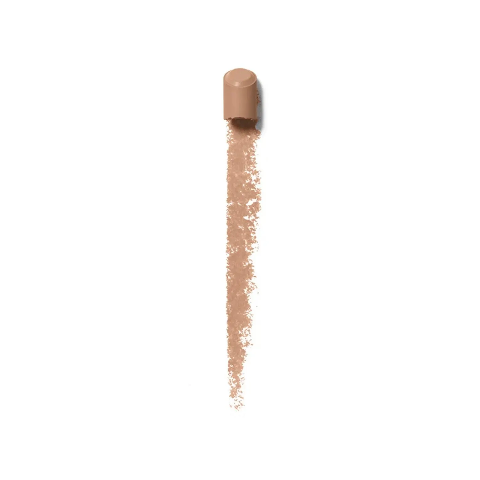 ILIA Beauty Eye Stylus Shadow Stick Faun 1.5g (0.05oz)
