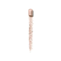 ILIA Beauty Eye Stylus Shadow Stick Opulent 1.5g (0.05oz)