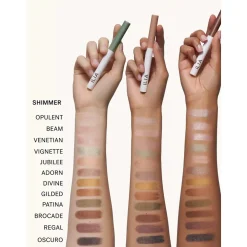 ILIA Beauty Eye Stylus Shadow Stick Opulent 1.5g (0.05oz)