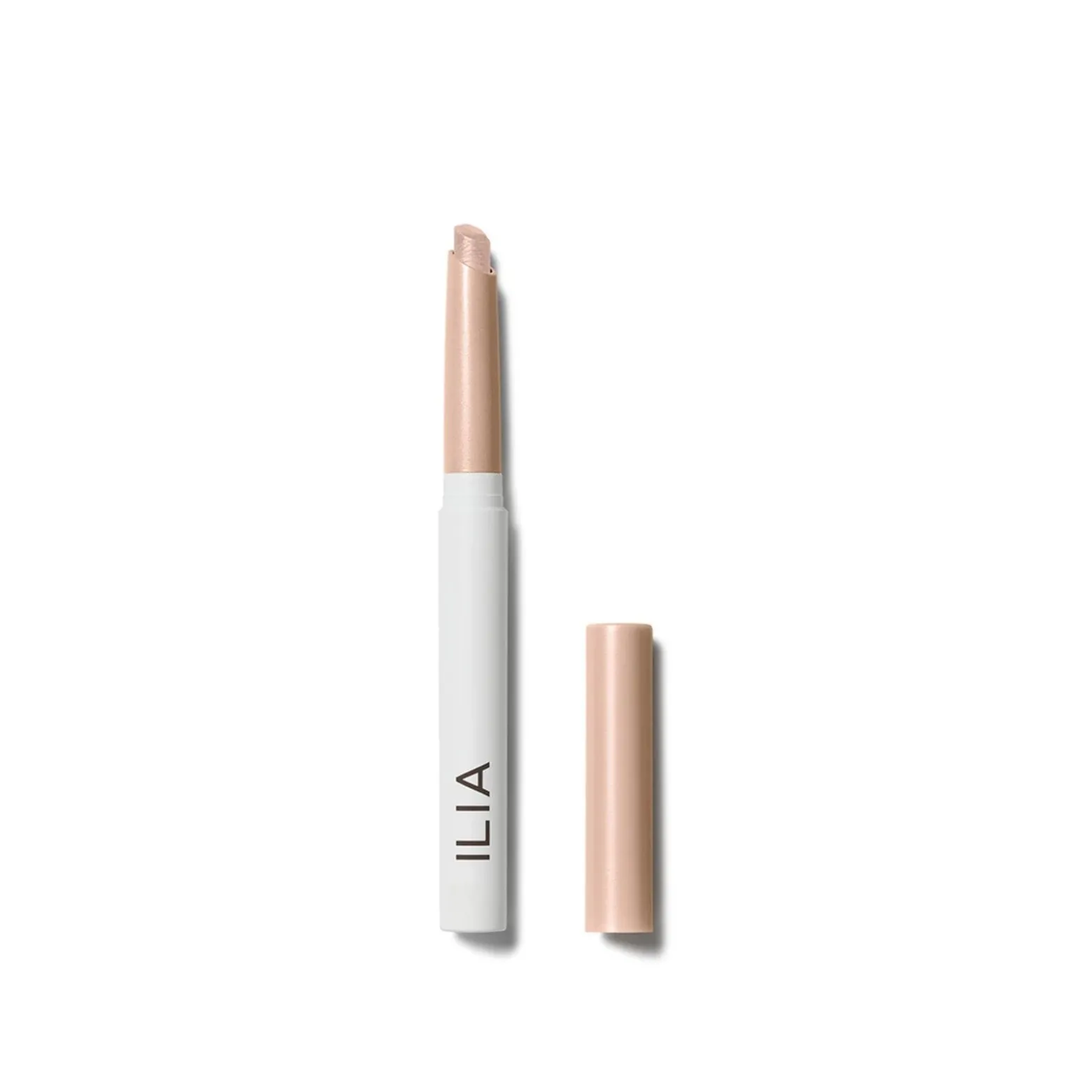 ILIA Beauty Eye Stylus Shadow Stick Opulent 1.5g (0.05oz)