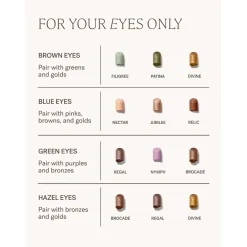 ILIA Beauty Eye Stylus Shadow Stick Filigree 1.5g (0.05oz)