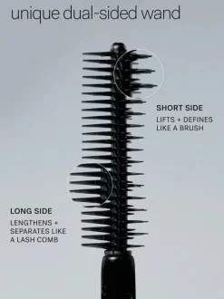 ILIA Beauty Limitless Lash Mascara Before Dawn 8g (0.27oz)